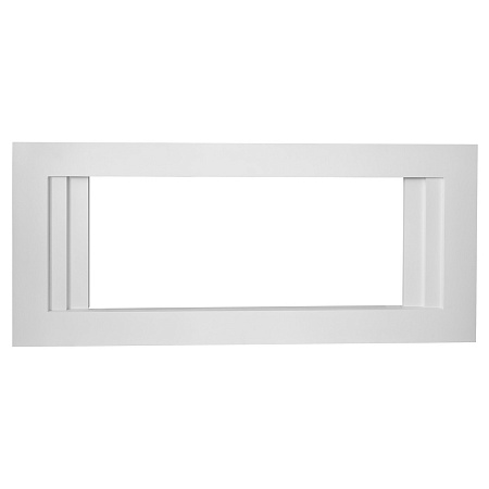 Портал STOCKHOLM 42 WT